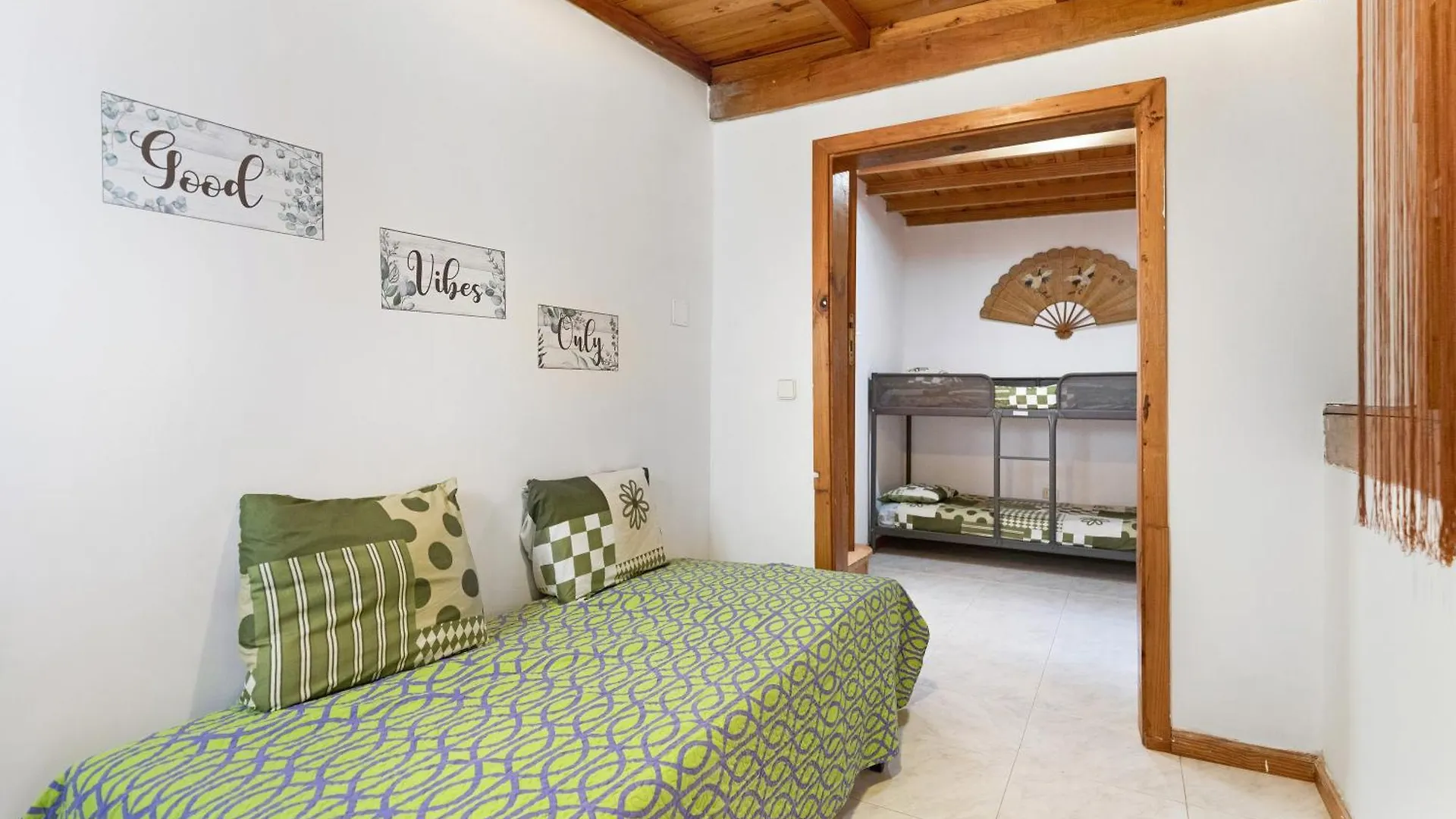 Zona Tranquila Cerca Del Mar Apartment Puerto del Carmen   Puerto del Carmen (Lanzarote)